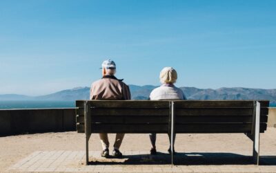 Retraite CNAV : tout savoir sur la Caisse nationale d’assurance vieillesse