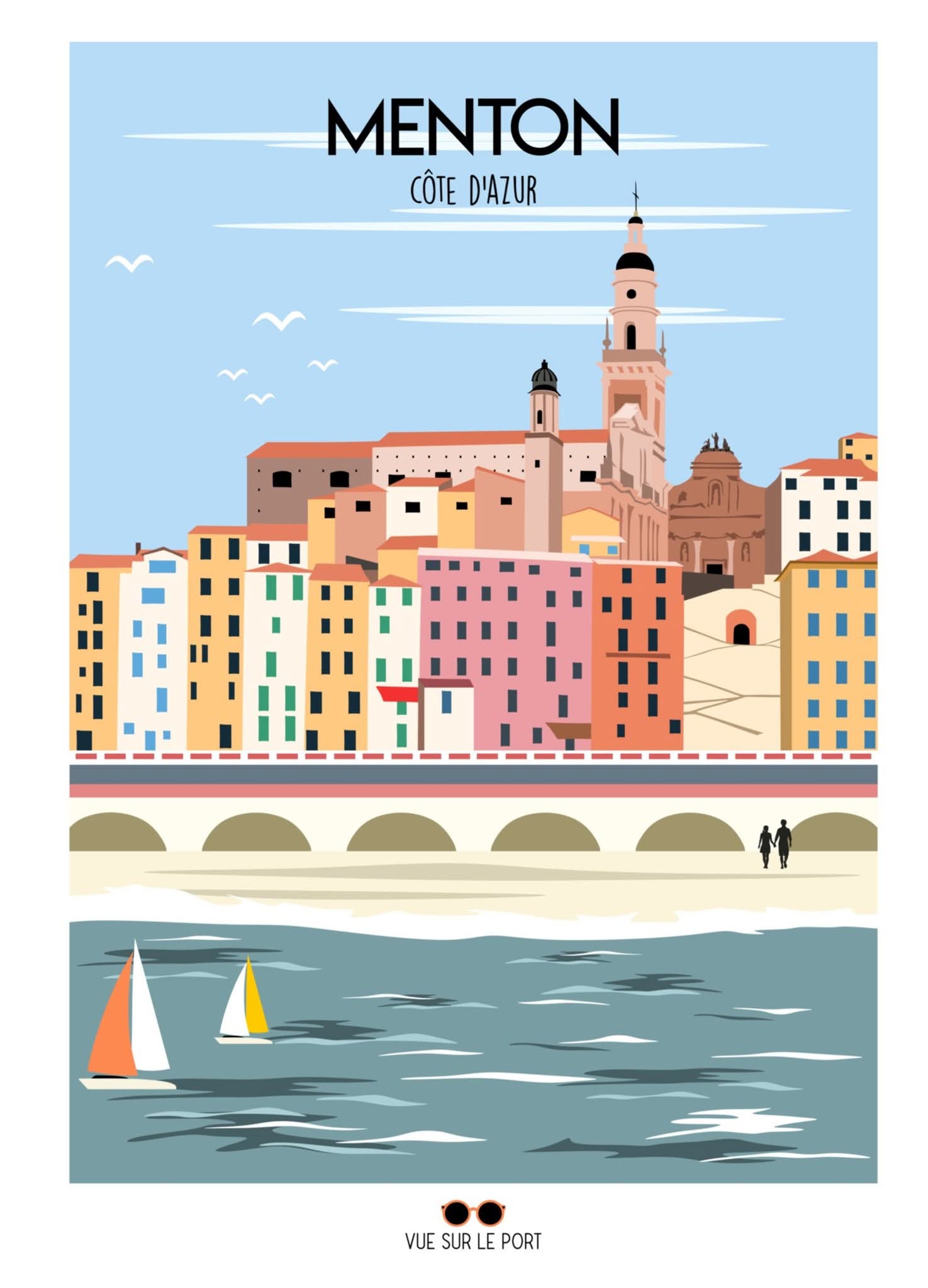 Monaco — Expert Retraite Riviera Conseils