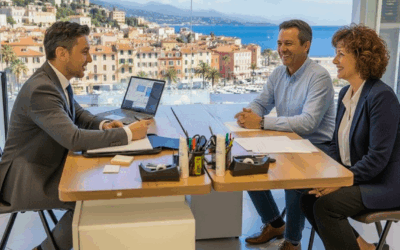 Relevé de carrière incomplet : 4 Preuves Papiers qui valent 30 000 €