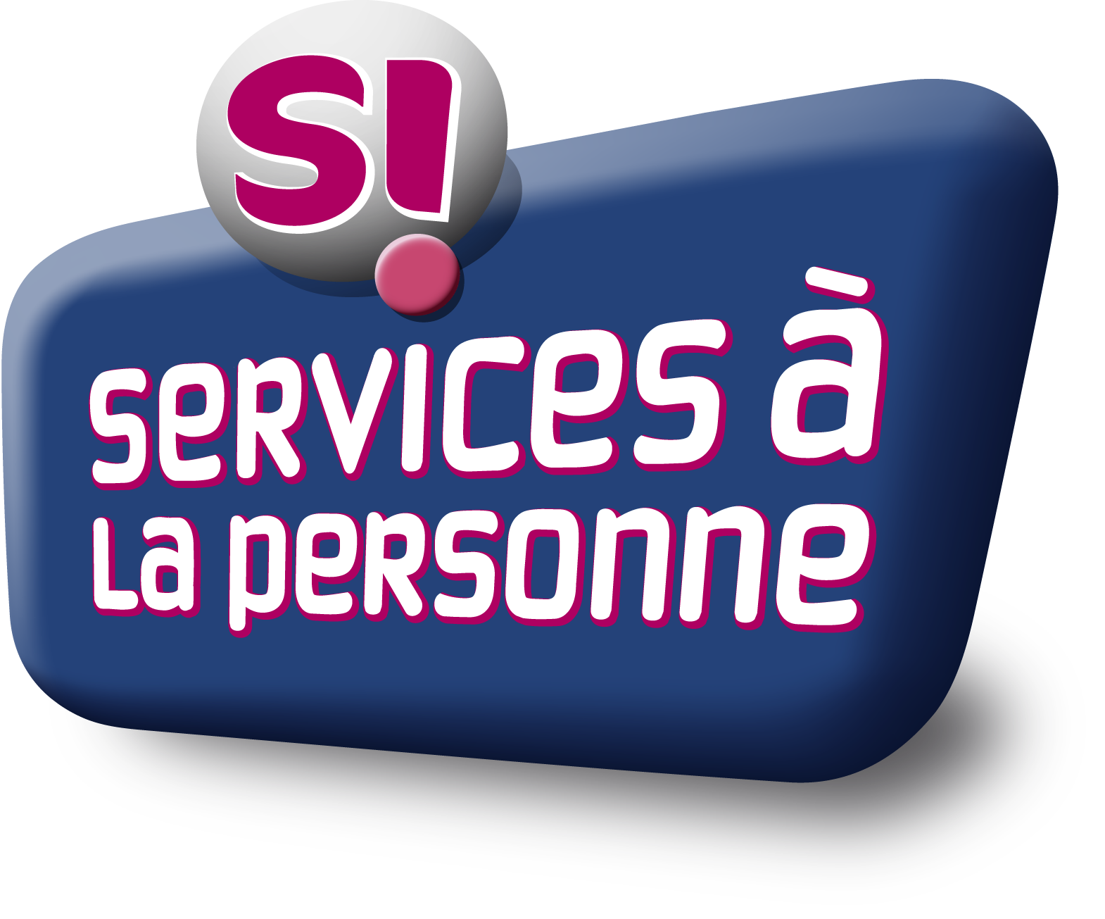 Traceur_SAP_buro_rvb_png
