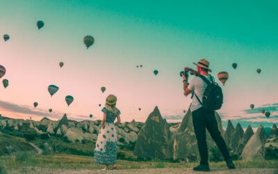 Que faire après la retraite : idées et conseils pour une nouvelle vie