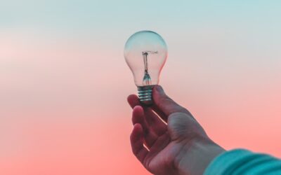 Conseil orientation retraites : comment bien préparer sa fin de carrière