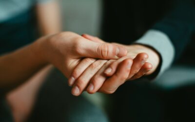 Retraite Aidant Familial : 3 Droits Indispensables à Connaître
