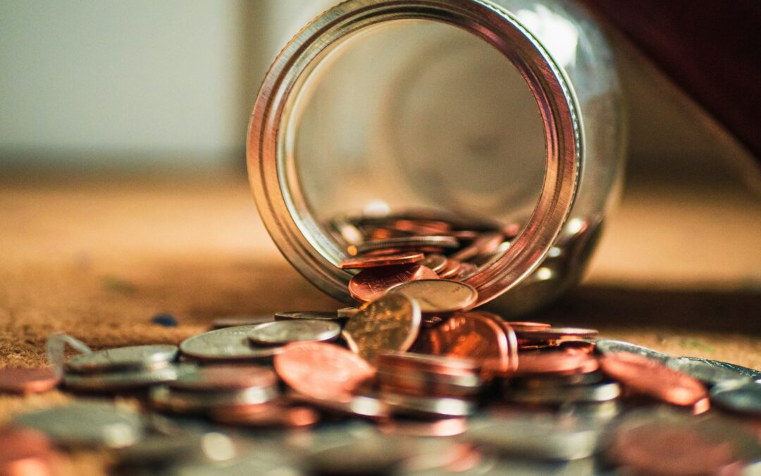 Retraite versement : comprendre le paiement de votre pension et l’optimiser