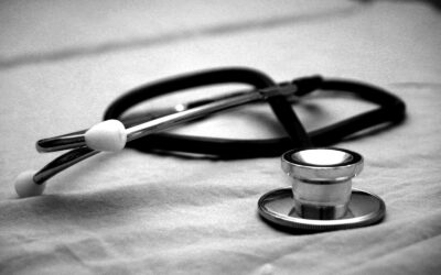 Retraite pour inaptitude : conditions, calcul et démarches