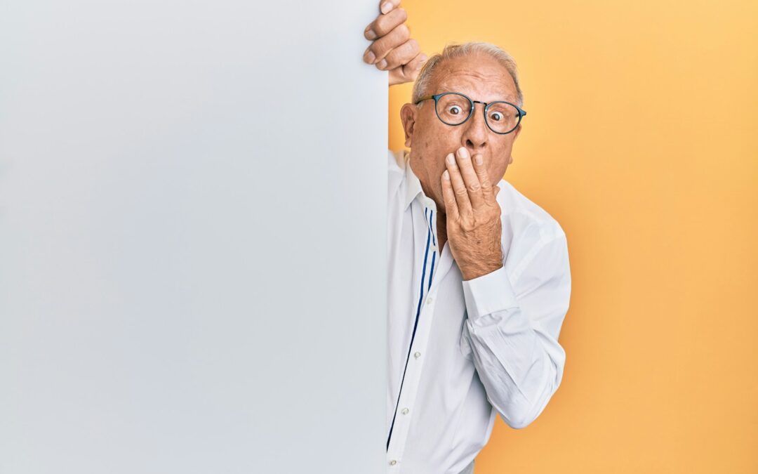 cas-client-audit-retraite-gain