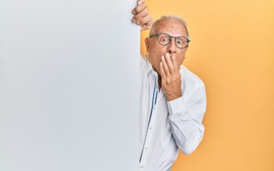 Cas Client Audit Retraite : +3 840€/an Gagnés (L’Erreur CNAV Évitée)