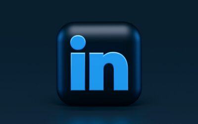 5 Astuces LinkedIn pour Expert Retraite : Boostez Votre Autorité !