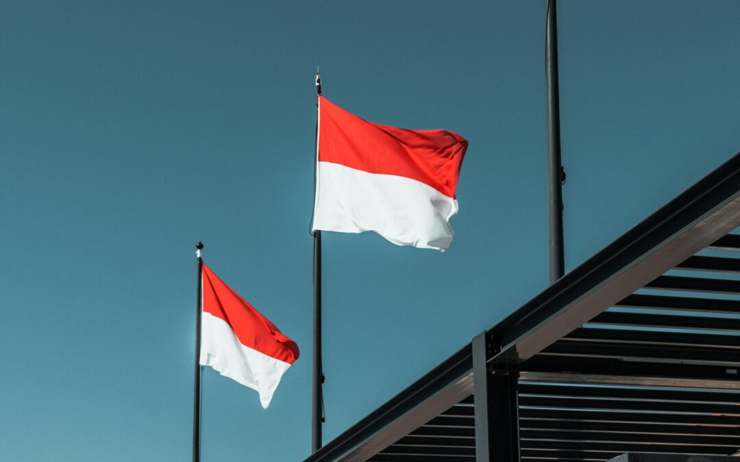 Tableau comparatif retraite France et Monaco CAR CMRC