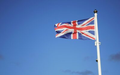 Retraite Brexit : 3 Secrets pour Sécuriser Votre Pension