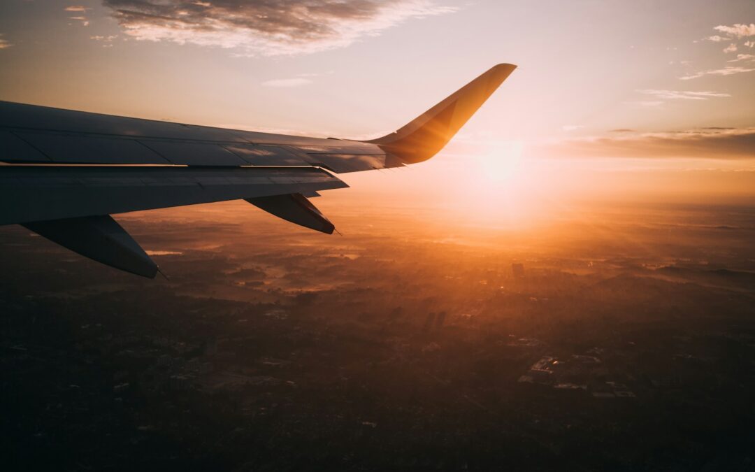 retraite France-Étranger