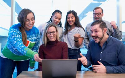 Conseiller vos Clients sur la Réforme Retraite : 3 Étapes ESSENTIELLES pour les Cabinets