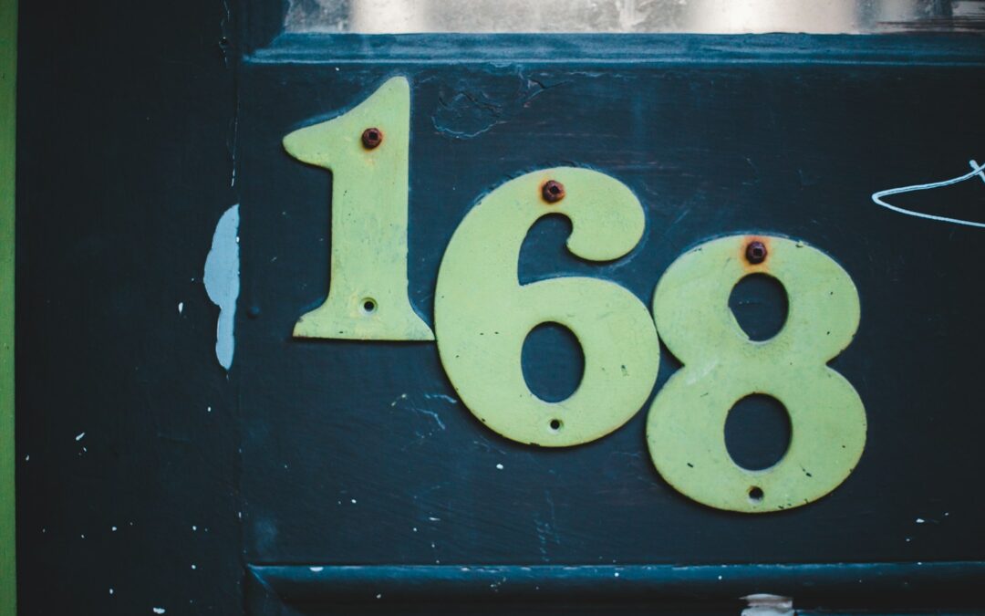 Analyse d'une retraite avec 168 trimestres pour le taux plein.