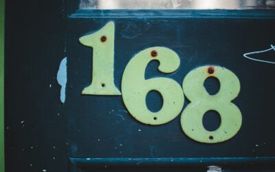 Retraite 168 Trimestres : Est-ce Assez ? Le guide ultime pour le taux plein
