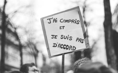 Annulation Réforme Retraite : Le Guide DÉCISIF pour 2025 | Riviera Conseils