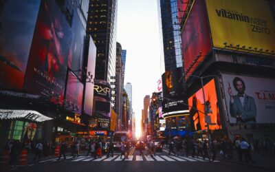 Retraite France-USA : 3 Secrets pour Éviter la Double Imposition