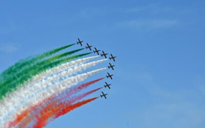 Retraite France Italie : Les 4 Points Essentiels (Calcul INPS, Fiscalité et Droits)
