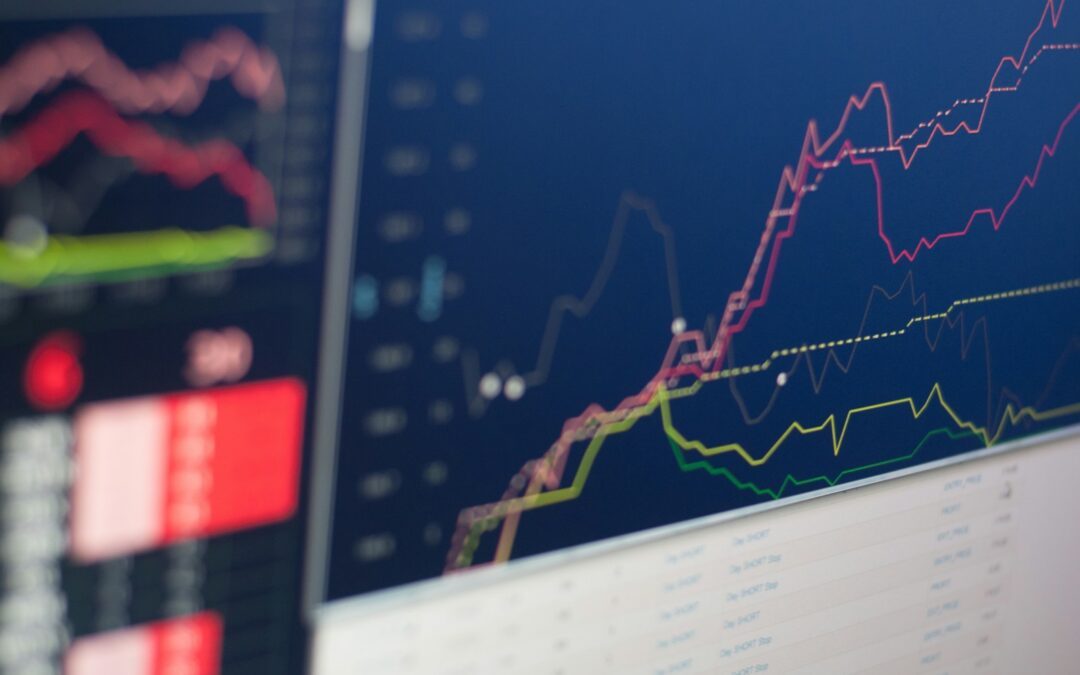 Impact de l'inflation sur la retraite et stratégies pour protéger sa pension.