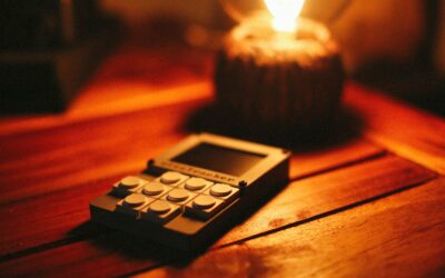 Audit Retraite : Cas Client Révélant un  Gain de +3 840€/an