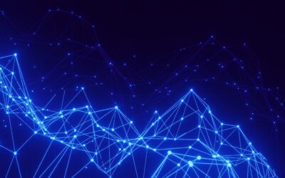 Expert Retraite Digital : L’Atout Indispensable (WordPress – LinkedIn)