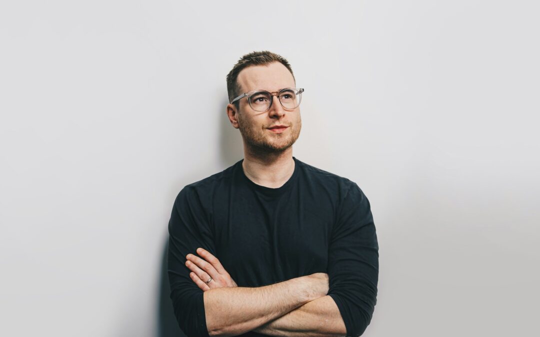 Cumul Emploi Retraite : Nouveaux Droits & Calcul (Guide 2026)