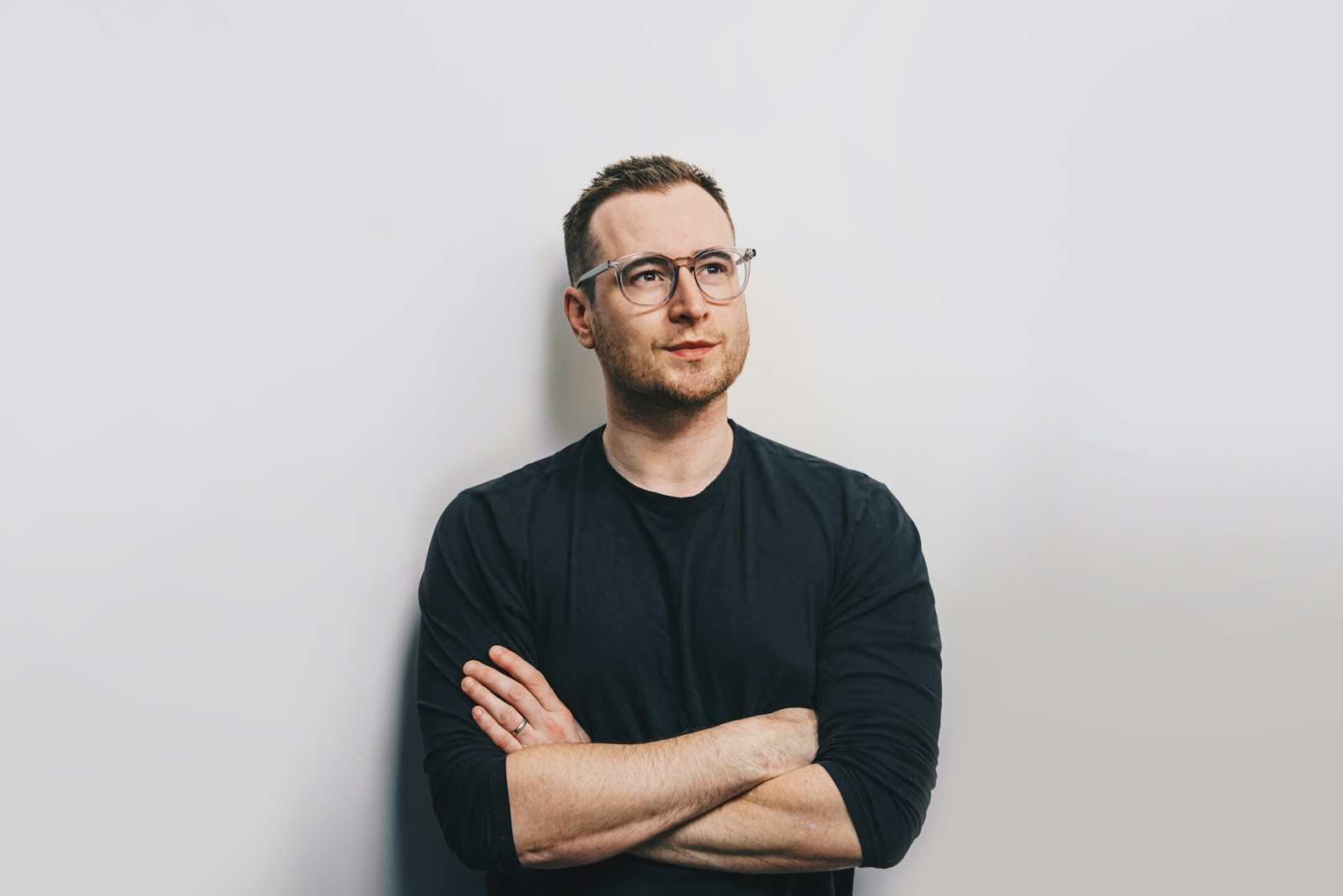 Comparaison entre retraite progressive et surcote