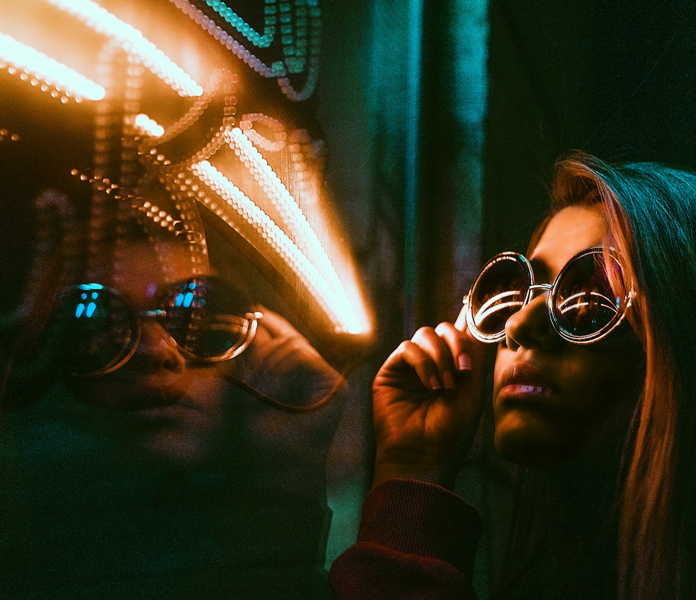 Complexité des caisses de retraite des professions libérales