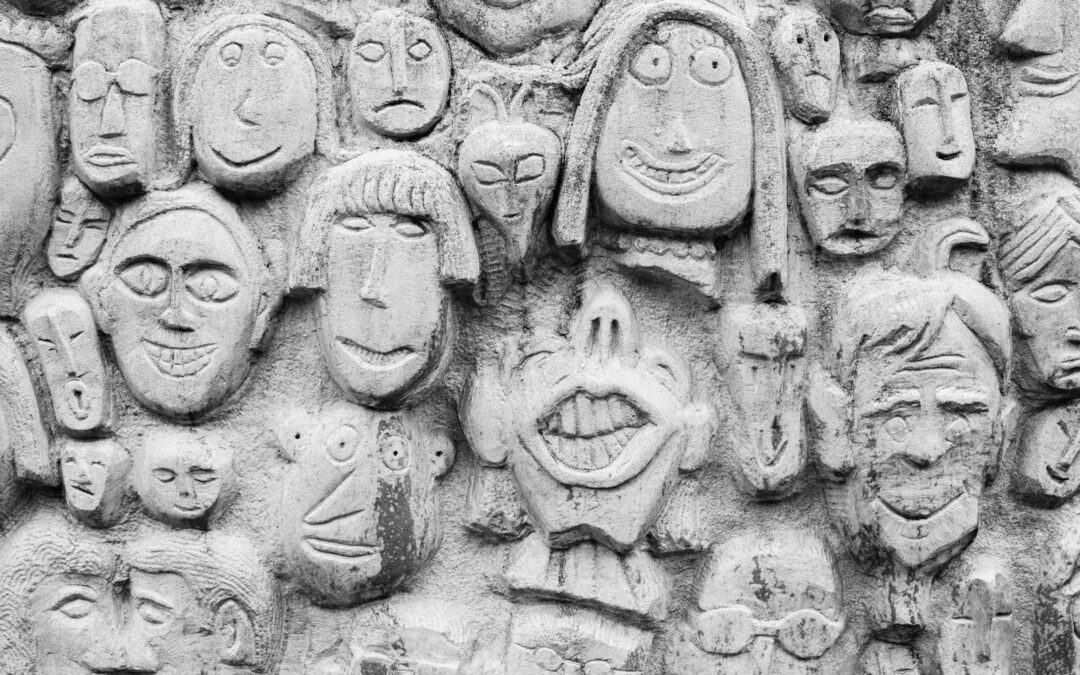 Retraite Carrière Longue : Les 3 Secrets pour Prouver vos 5 Trimestres Cruciaux