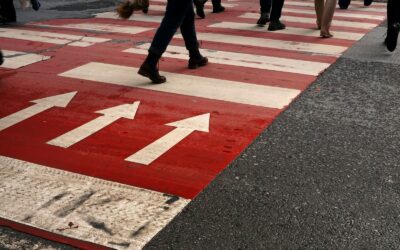 Les « NER » : Seniors Sans Emploi Avant la Retraite | Guide