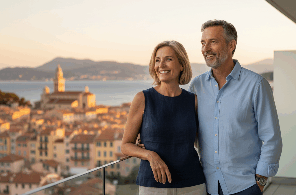 Retraite Carrière Mixte