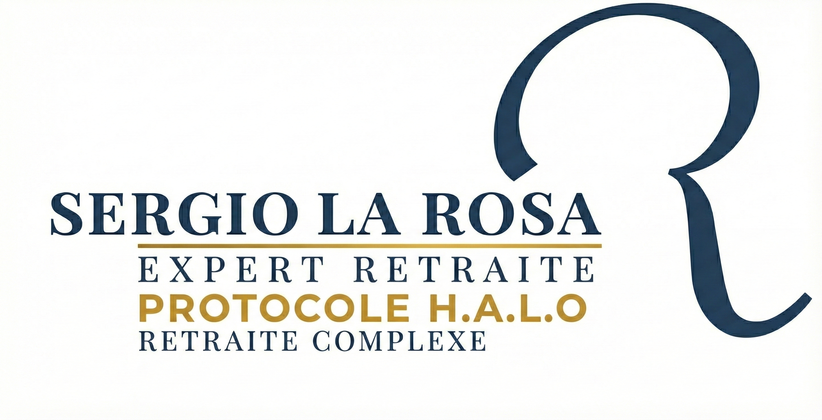 audit retraite monaco