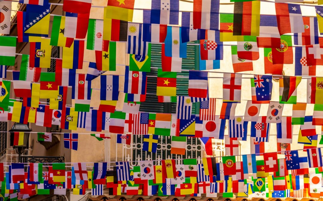 optimisation retraite internationale