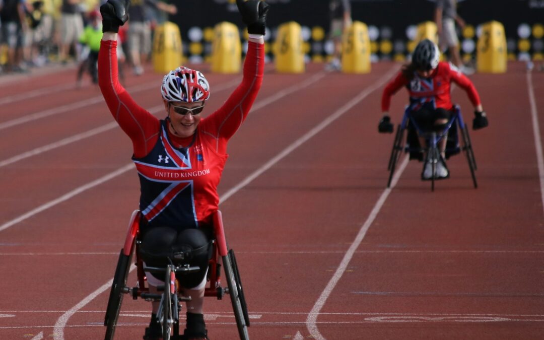 Guide Retraite et Handicap 2026 : Le Guide Essentiel 2026 (3 droits Clés)