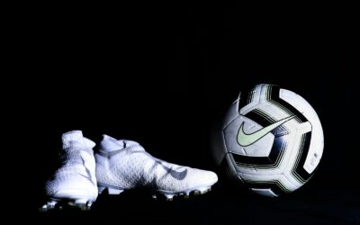 Retraite Sportif Professionnel : Le Guide Ultime (Pièges & Solutions 2026)