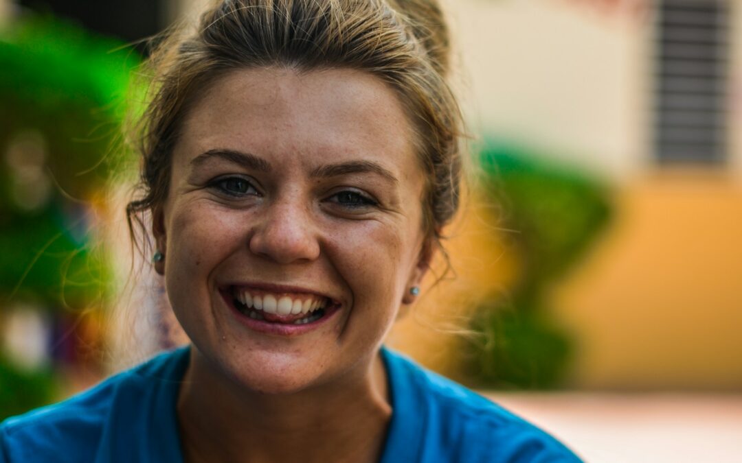 Santé Retraite Monaco : Le Guide C.C.S.S. vs CPAM (2026)