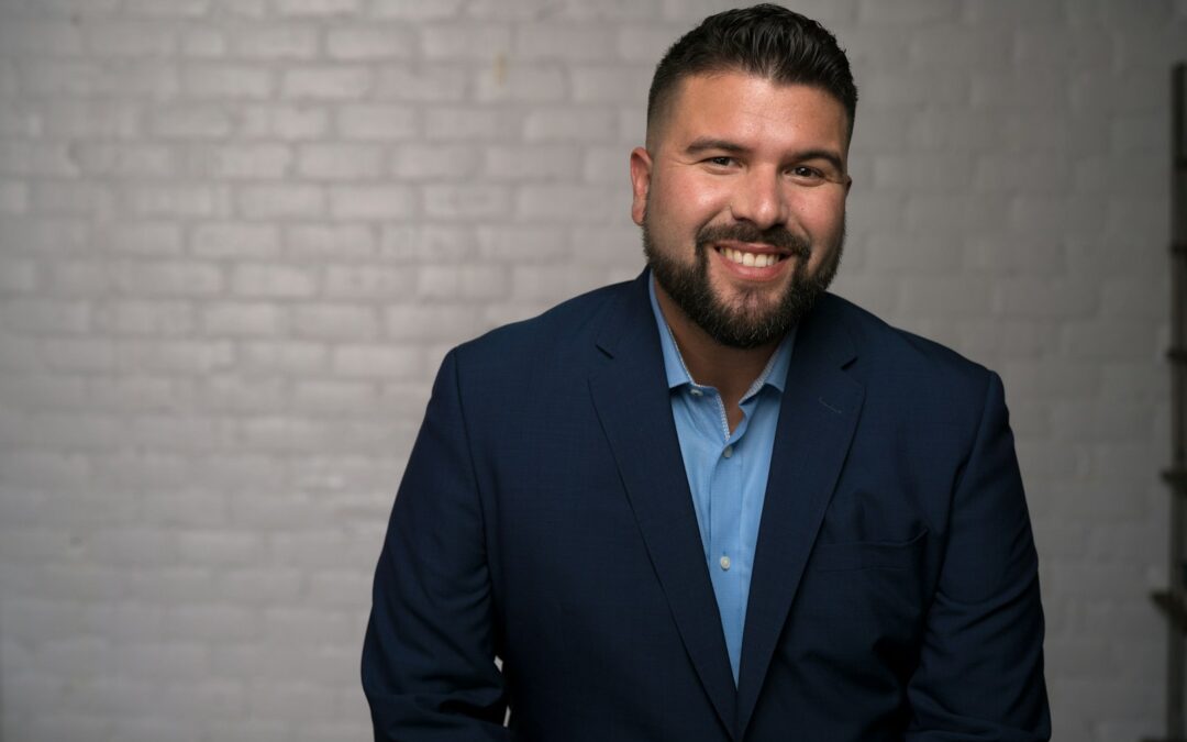 Retraite Carrière Longue International : L&rsquo;Erreur Fatale (2026)