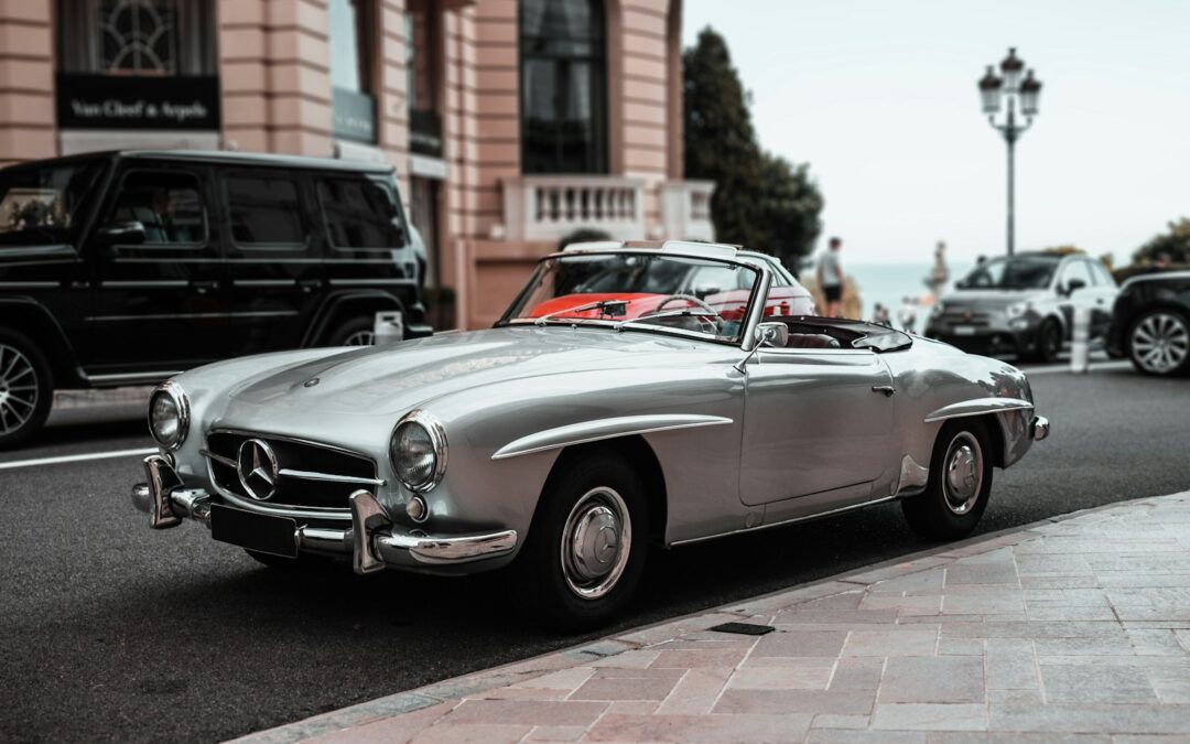 Retraite Monaco Imposable en France : Le Guide Fiscal (2026)