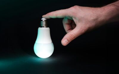 Défiscalisation Retraite : Le Guide Indispensable du PER (2026)