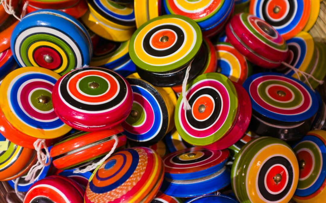 Suspension Réforme Retraite : 3 Pièges Dévastateurs pour la Génération 1964