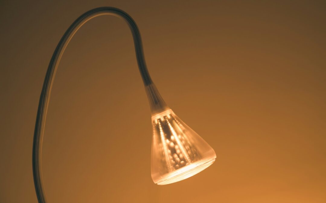 Méthode HALO audit retraite