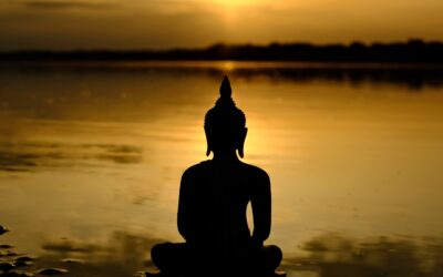 Rupture Conventionnelle Retraite : Le Calcul Stratégique