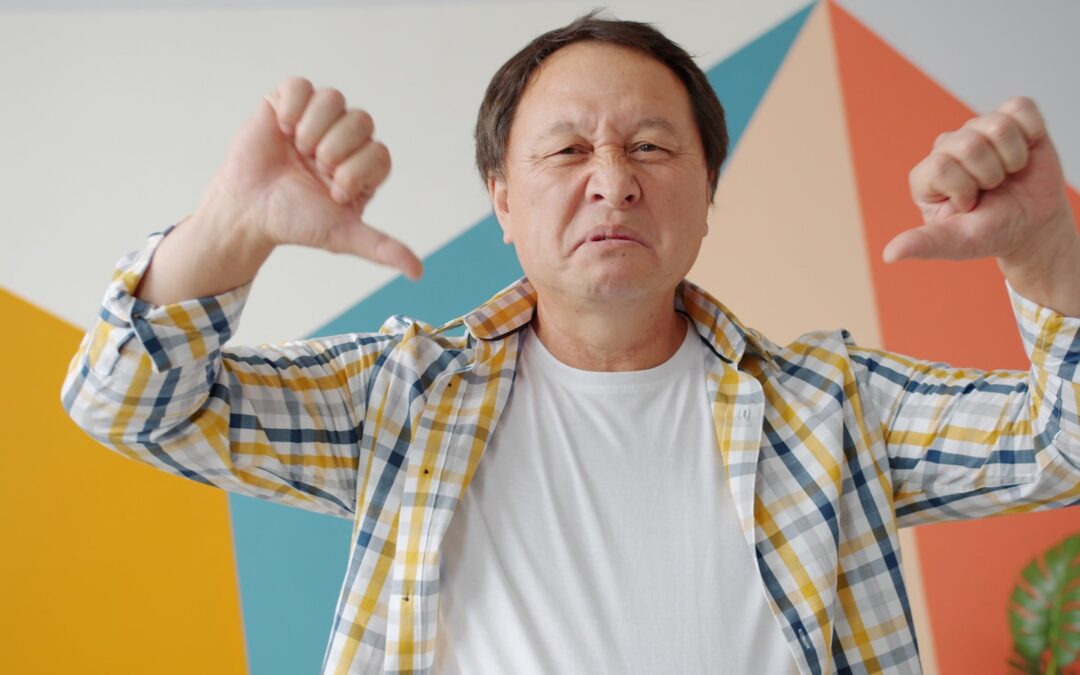 Erreurs Relevé Carrière Retraite : Explorez Votre Droit aux Trimestres Oubliés