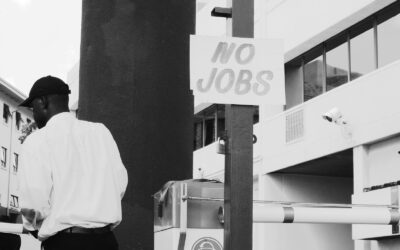 Chômage et Retraite : Le Guide Ultime pour ne Perdre Aucun Trimestre (2026)