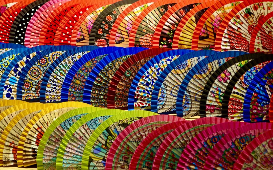 Retraite France Espagne : Le Guide ULTIME 2025 (Calcul, Fiscalité, INSS)