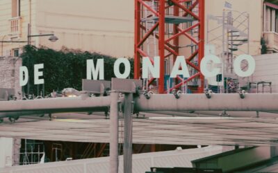 Retraite France Monaco : 1 Faille de 1952 qui Ruine les Indépendants (Danger)