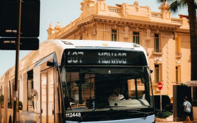 Retraite France Monaco : 3 Leviers pour Booster votre Pension