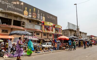 Audit retraite expatrié : Le cas de +1 530 €/mois