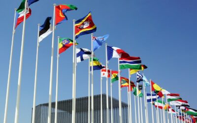 Retraite Internationale : 15 Questions Essentielles (Guide Expert 2026)