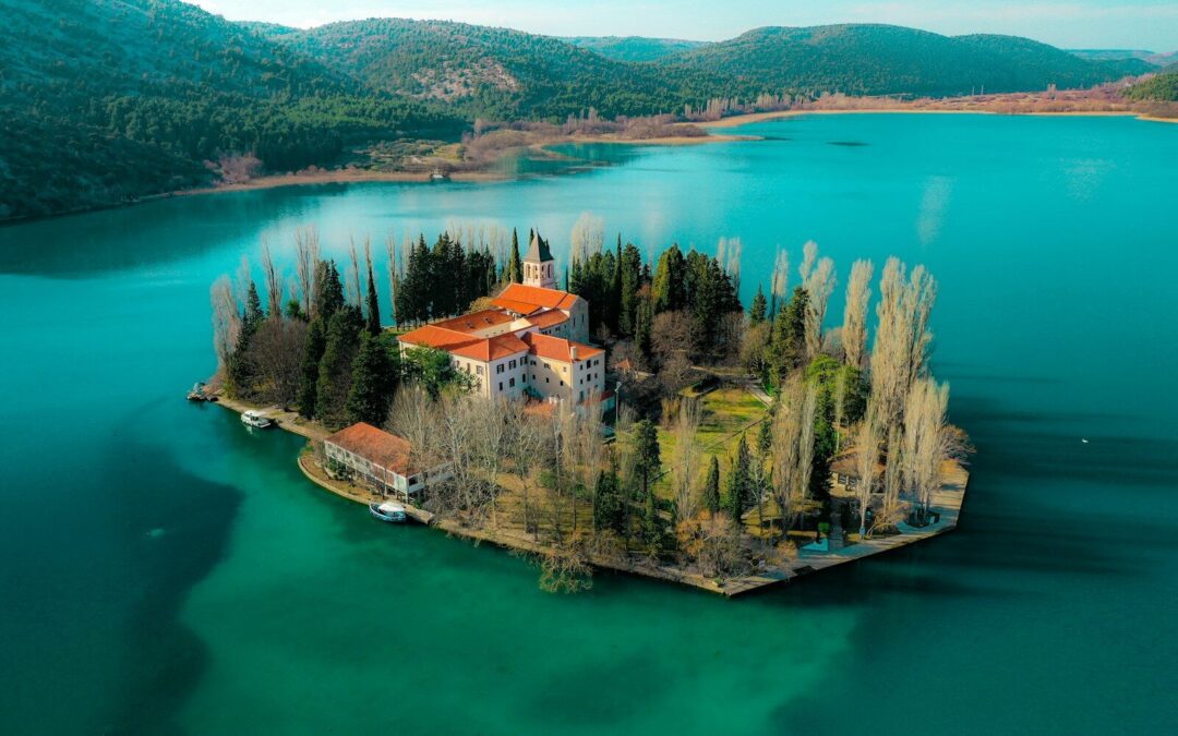 retraite-franco-croate-hzmo-france-croatie.webp