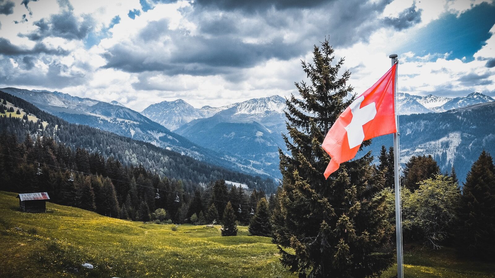 Audit retraite franco suisse expert retraite internationale